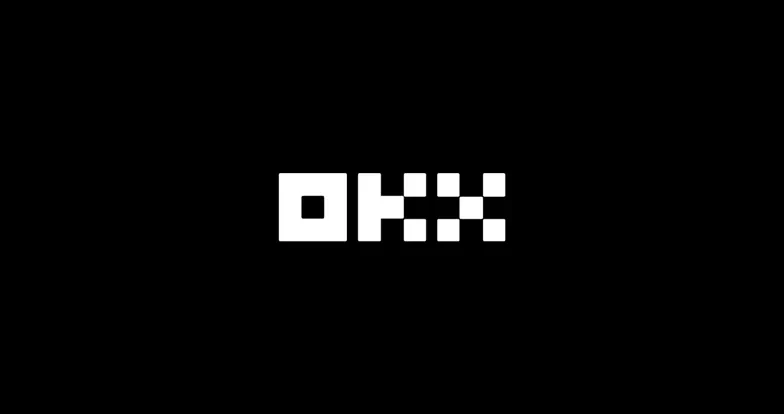 钱包APP官网下载页面展示