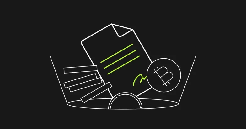 钱包APP官网下载页面展示